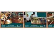 Having With Caltex STEM Educational Kits, Stores Till July