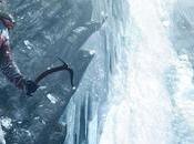 Tomb Raider Xbox Exclusivity: Square “knew Would Disappoint Fans” Decision “wasn’t Easy”