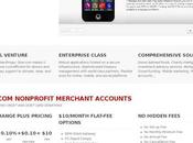 Give.com Sold $500,000