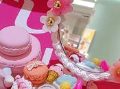 [What's New] ETUDE HOUSE Rewards Princesses With Decoden Kits