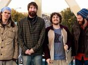 Jauntee: "Flutterbye" Single, Album "Excelsior" 08/07