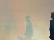 Miraldi Chaos, Destruction Dancing