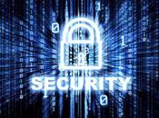 Enterprise Reality: Cyberthreats Security Fears