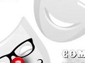 #London #Comedy Plaque Trail No.3/6 Willie Rushton