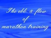 Flow Marathon Training