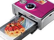 MUST-HAVE! Portable Photo Printers