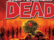 Terrapin Brewing Beer Based Walking Dead Television Program