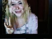 ‘Unfriended’ Unexpectedly Great