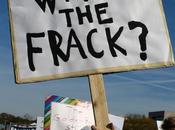 Pros Cons Fracking
