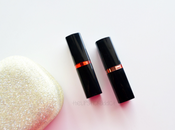 Maybelline Color Show Lipsticks Rush Orange Icon