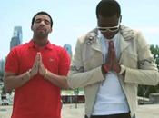 Trigga Fingers Turn Twitter Meek Mill Responds Back