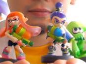 Splatoon Director Answers Children’s Questions About Game