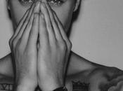 Music: Justin Bieber “What Mean” [Snippet]