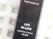 Forencos Lips Love Tint Review