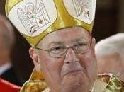 Cardinal Lives Tax-free $30M Mansion Scolds Americans Being Against Illegal Immigration