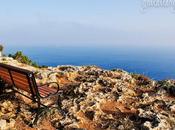 Dingli Cliffs, Malta