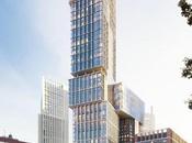 AYKON Nine Elms: Londons First Versace Fashion Branded Residences