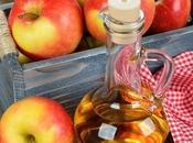 Best Yummy Apple Cider Vinegar Recipes Weight Loss