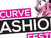 Curve Fashion Festival 2015 Going, You?