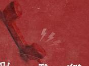 Music: Mustard “Why’d Call?” Dolla $ign ILOVEMAKONNEN