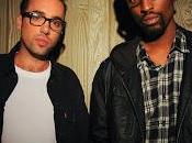 Knocks Featuring Fetty Powers "Classic" (Remix)