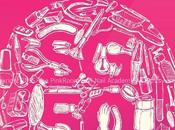 [What's New] Come Join This Weekend SG50 N.A.I.L.S FESTIVAL