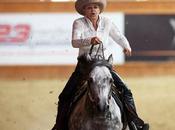 Adventure Gene Michael Schumacher Wife Daughter Ride Horses