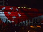 Let's Celebrate Heritage Through Spectacular High-tech Visual Showcase Fullerton