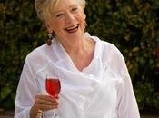 WIN: Maggie Beer Prize Pack