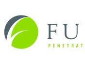 Fulom Penetrating Hydration