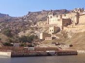 Amber Fort: Journey Back Ancient Jaipur