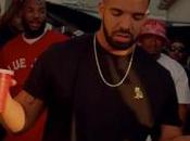 Game Feat. Drake “100”