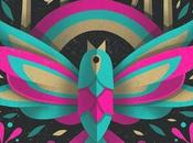 Phish 2015 Summer Tour Torrents: Atlanta 2015/07/31