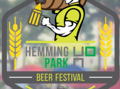 Hemming Park Host First Beer Fest