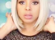 Vivica Synthetic Lace Front USHA Review