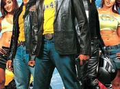 REVIEW: Dhoom