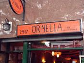 Restaurant Review: Ornella Trattoria Italiana