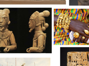 “West Africa’s Mean Let’s Talk About Numbers,” Afrosapiens