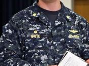 Navy Officer Something Heroic During Chattanooga Shooting, PUNISHED