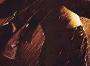 Shawshank Redemption (1994) Review