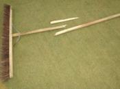 Derbyshire Police Appeals Info After Petty Crime Pavilion