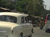 Demonstrating Theft Minutes Amazing Technology