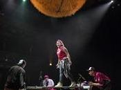 Review: Feast (Albany Park Theater Project, 2015)