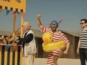 Bucky’s Bandcamp Bonanza Summertime Booze