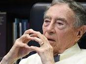 Even Mark Fuller Steps Down, William Acker Proves Federal Bench Alabama Corrupt Sewer