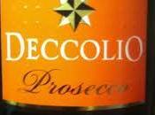 Wine Shortage? Bourbon