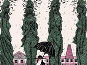 Phish 2015 Summer Tour Torrents: Tuscaloosa, 2015/08/02