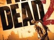 Dead India (2013)