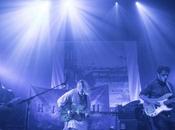 Cayucas Brought Amazing Energy Lincoln Hall Friday [Photos]