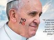 Pope Francis Really Koran Bible Same?